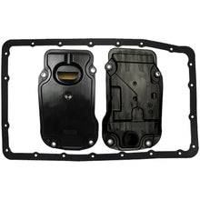 Empaque y filtro AB60E A760E 2007-