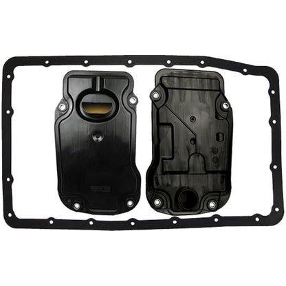 Empaque y filtro AB60E A760E 2007-