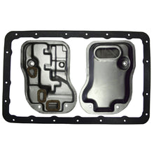 Empaque y filtro LEXUS TOYOTA 340 1982-