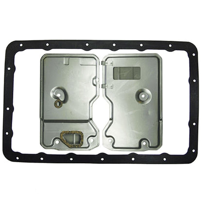 Empaque y filtro 2wd A340E 1985-