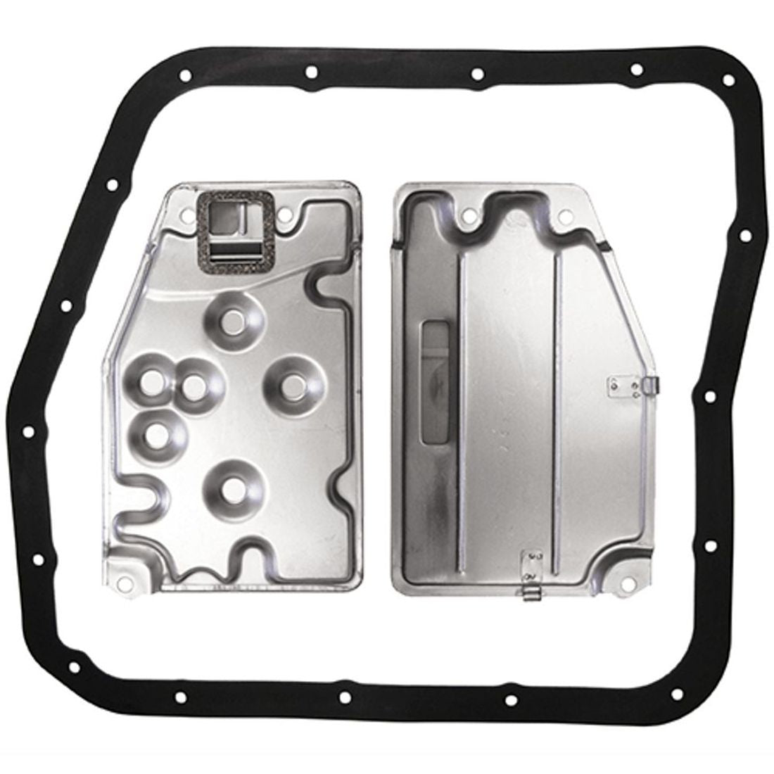 Empaque y filtro Toyota A540 A541 1993-