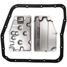 Empaque y filtro Toyota A540 A541 1993-