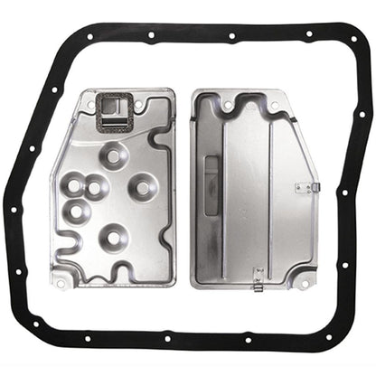 Empaque y filtro Toyota A540 A541 1993-