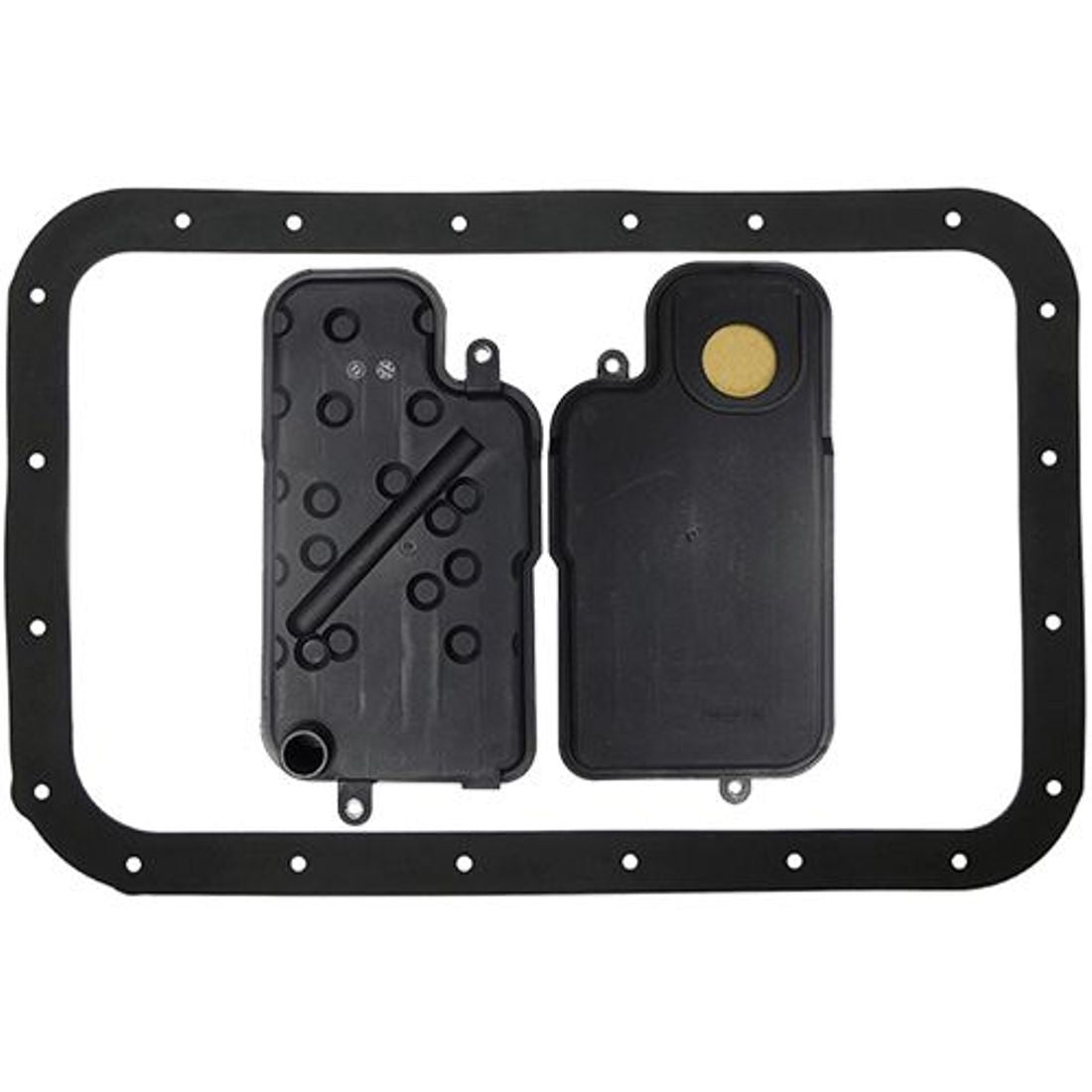 Empaque y filtro R5A51 V5A51 1998-