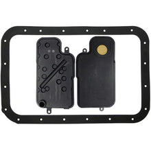 Empaque y filtro R5A51 V5A51 1998-