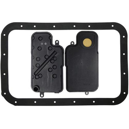 Empaque y filtro R5A51 V5A51 1998-