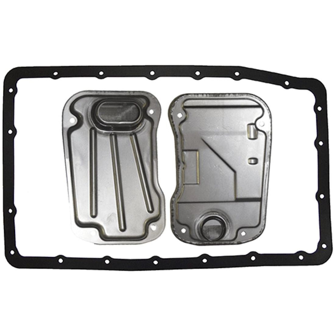 Empaque y filtro Toyota A750 2003-