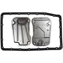 Empaque y filtro Toyota A750 2003-