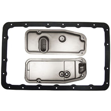 Empaque y filtro Toyota Landcrusier 4runner A343F 1995-