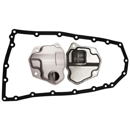 Empaque y filtro JF017E 4WD 2013-