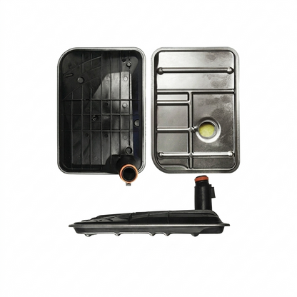 Filtro Transmision Automatica carter bajo ALLISON LT1000 2010-