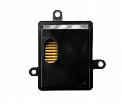 Filtro Transmision Automatica VW 09G con tubo 2014-