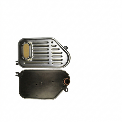 Filtro Transmision Automatica ZF5HP19 BMW 1997-