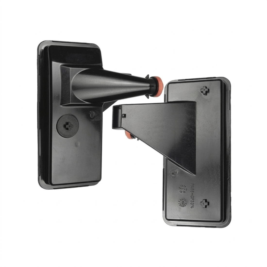 Filtro Transmision Automatica DL501 0B5 DSG 2008-