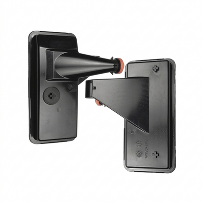 Filtro Transmision Automatica DL501 0B5 DSG 2008-