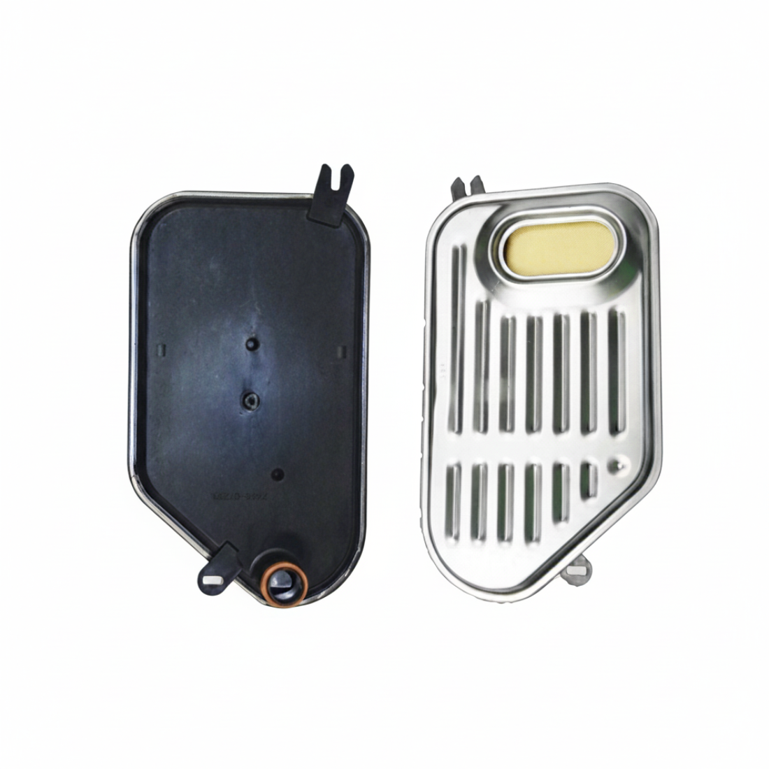 Filtro Transmision Automatica Audi ZF5HP19FLA 1995-
