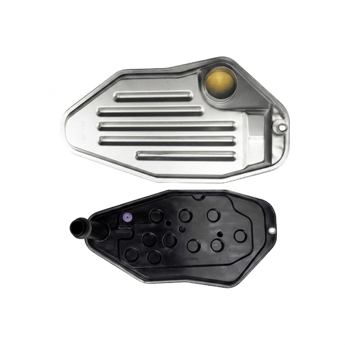 Filtro Transmision Automatica 45RFE 545RFE 4X2 1999-