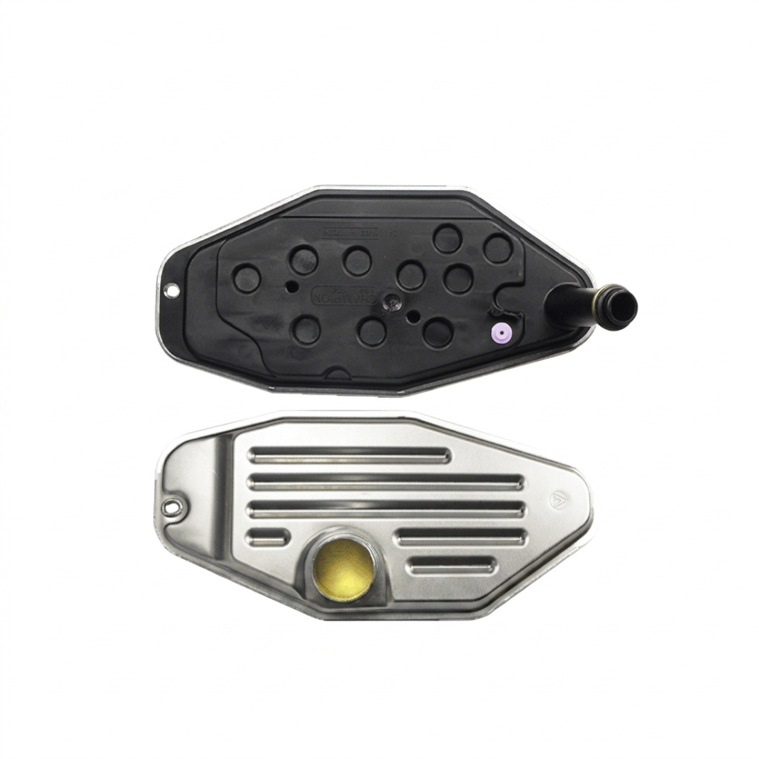 Filtro Transmision Automatica 45RFE 545RFE 4X4 1999-