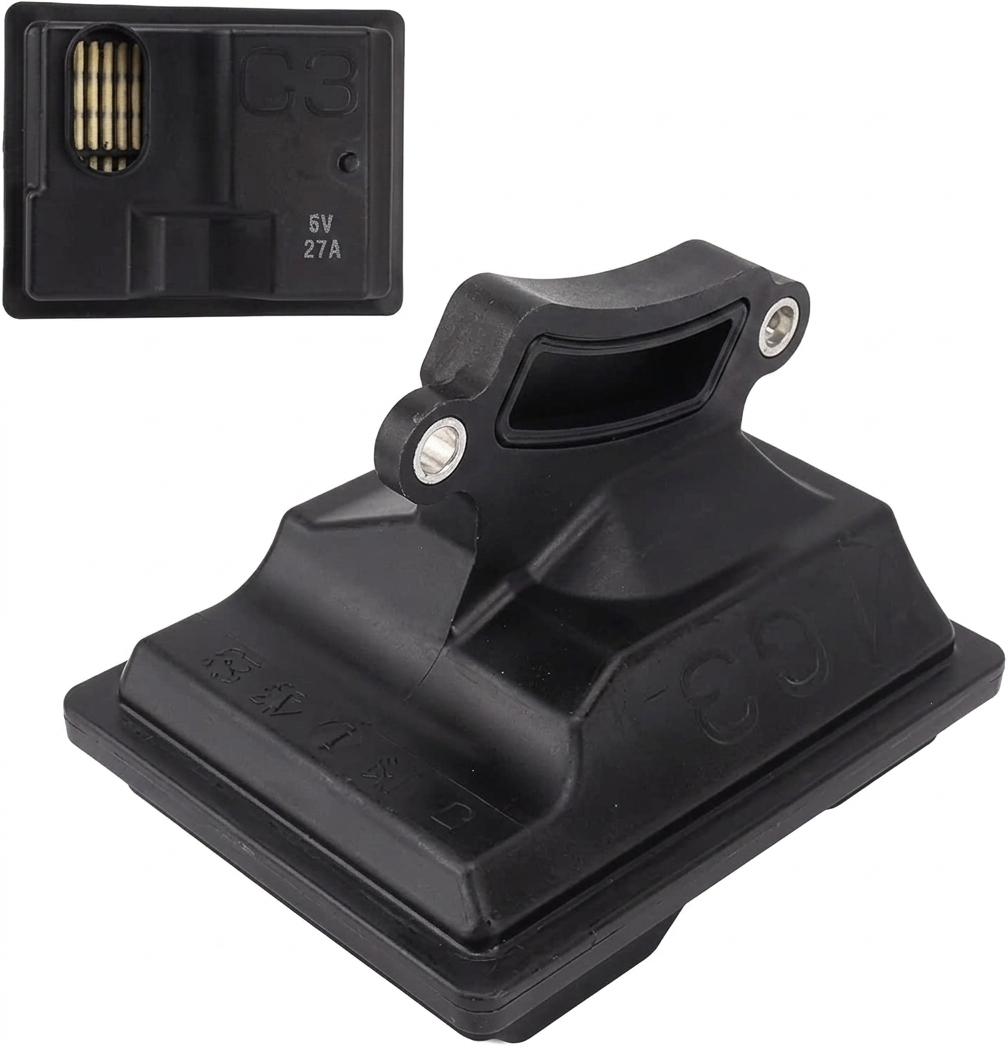 Filtro Transmision Automatica TF70SC Peugeot 308 2009-
