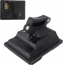 Filtro Transmision Automatica TF70SC Peugeot 308 2009-