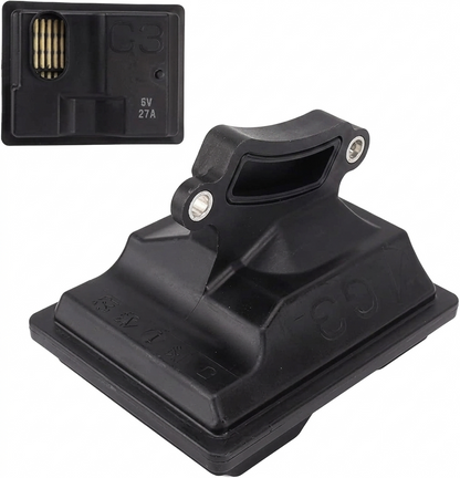 Filtro Transmision Automatica TF70SC Peugeot 308 2009-
