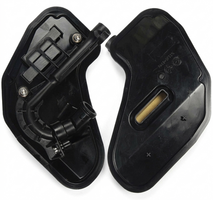 Filtro Transmision Automatica 948TE 201-
