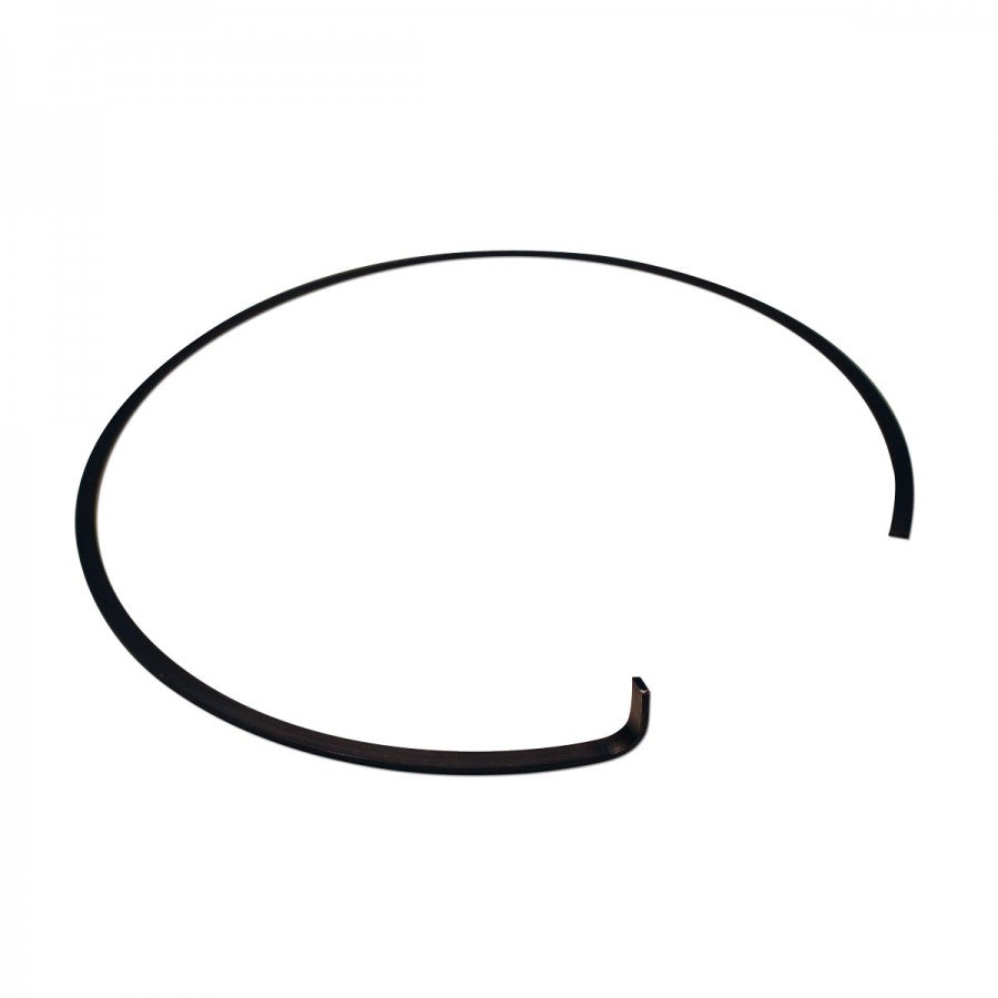 Anillo elástico de soporte central 4R70/75W