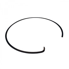 Anillo elástico de soporte central 4R70/75W
