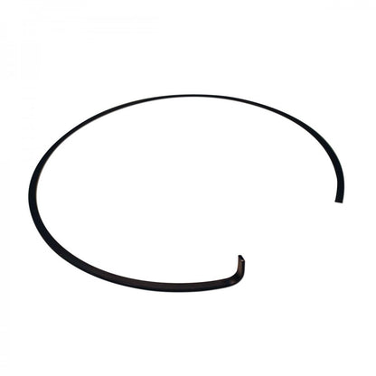 Anillo elástico de soporte central 4R70/75W