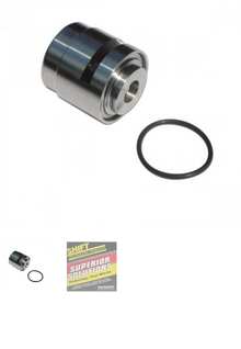 Valvula alivio de linea de presion 5R55W 1999-