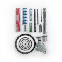 Shift kit paquete de correccion Superior 48RE 2003-