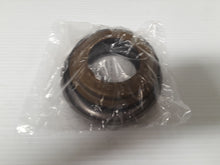 Juego pistones 2 pistones JF017E 2013-