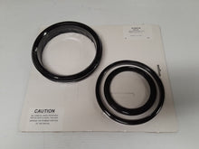 Juego pistones 4 pistones ALLISON LT1000 LT2000 LT2400 2001-2005