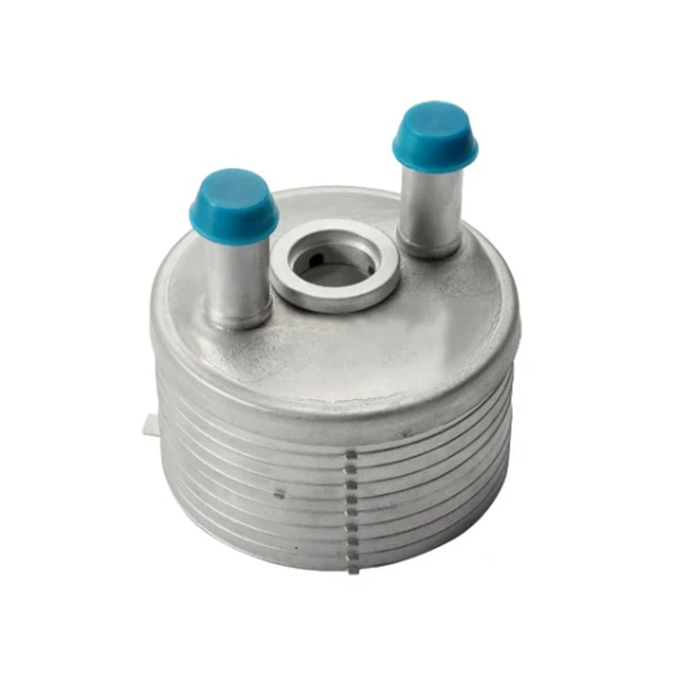 Enfriador transmision 09G TF60-SN 8 Layers 2003-