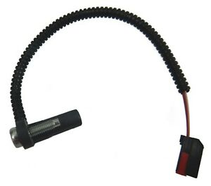 Senos Velocidad Salida 3 Puntas 6F35 2009-