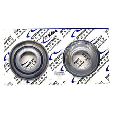 Juego empaques y ligas 10L60 2020-