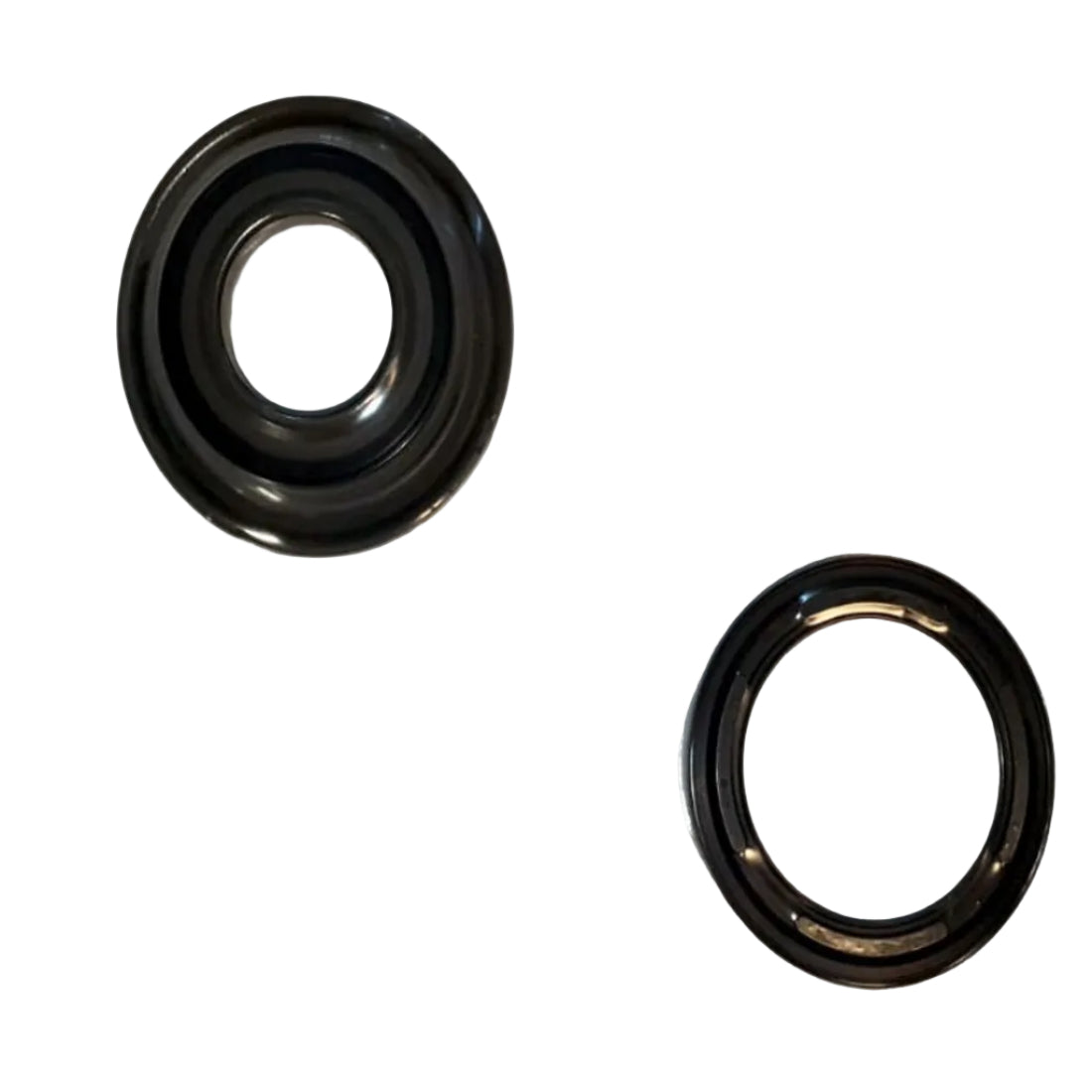 Juego pistones 10L60 2020-