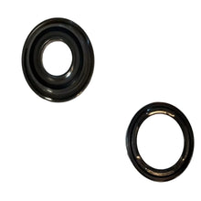 Juego pistones 10L60 2020-
