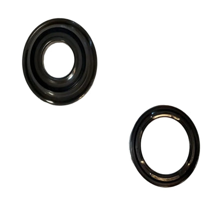 Juego pistones 10L60 2020-