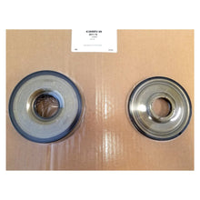 Juego pistones 6R140W 2011-2015