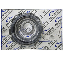 Juego pistones 6T70 6F50 2007-2021