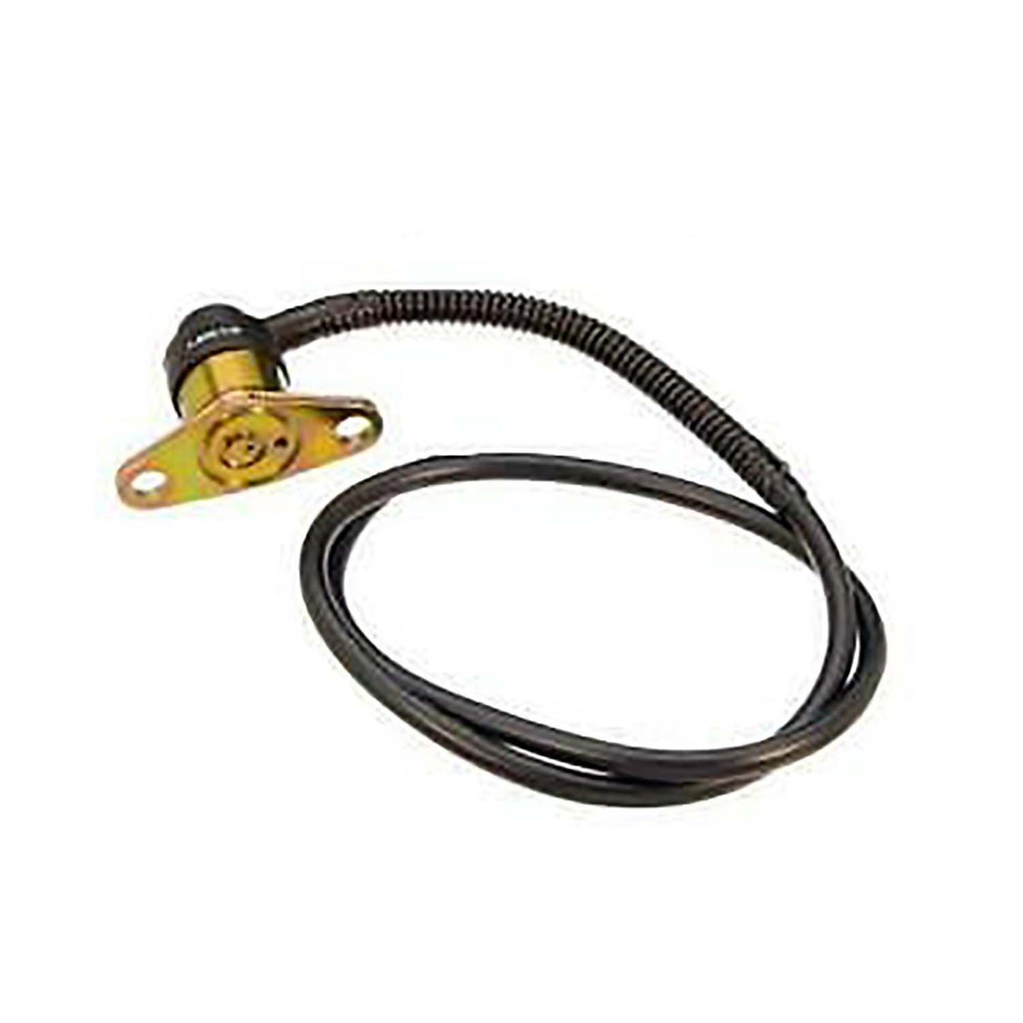 Solenoide overdrive Toyota A42D A43D 1983-