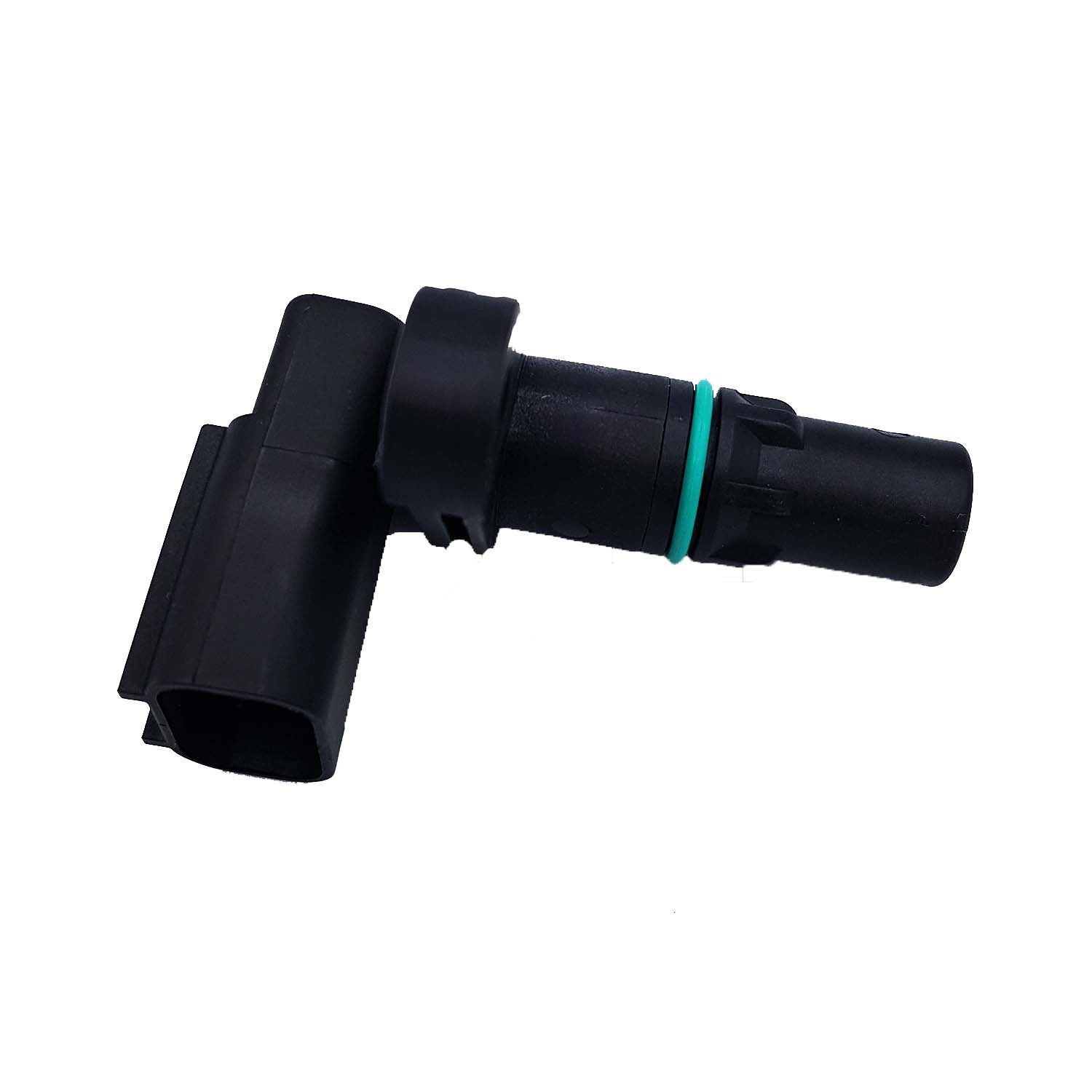 Sensor salida Extension (VSS) 5R110W 2003-