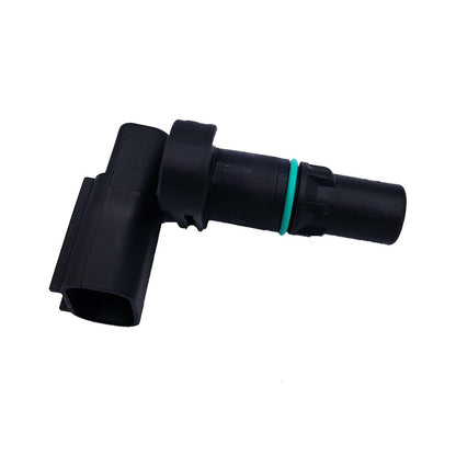 Sensor salida Extension (VSS) 5R110W 2003-