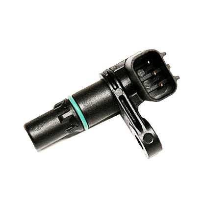 Sensor entrada cascaron (TSS) 5R110W 2003-