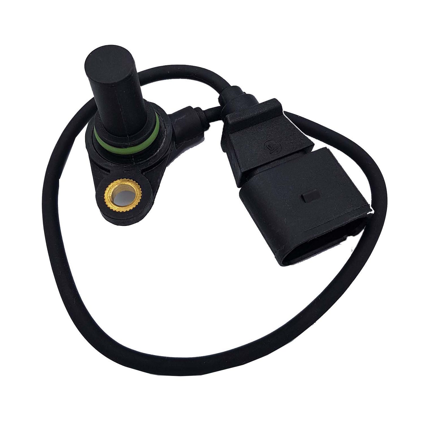 Sensor salida con harness 3 puntas VW01M 1999-2005