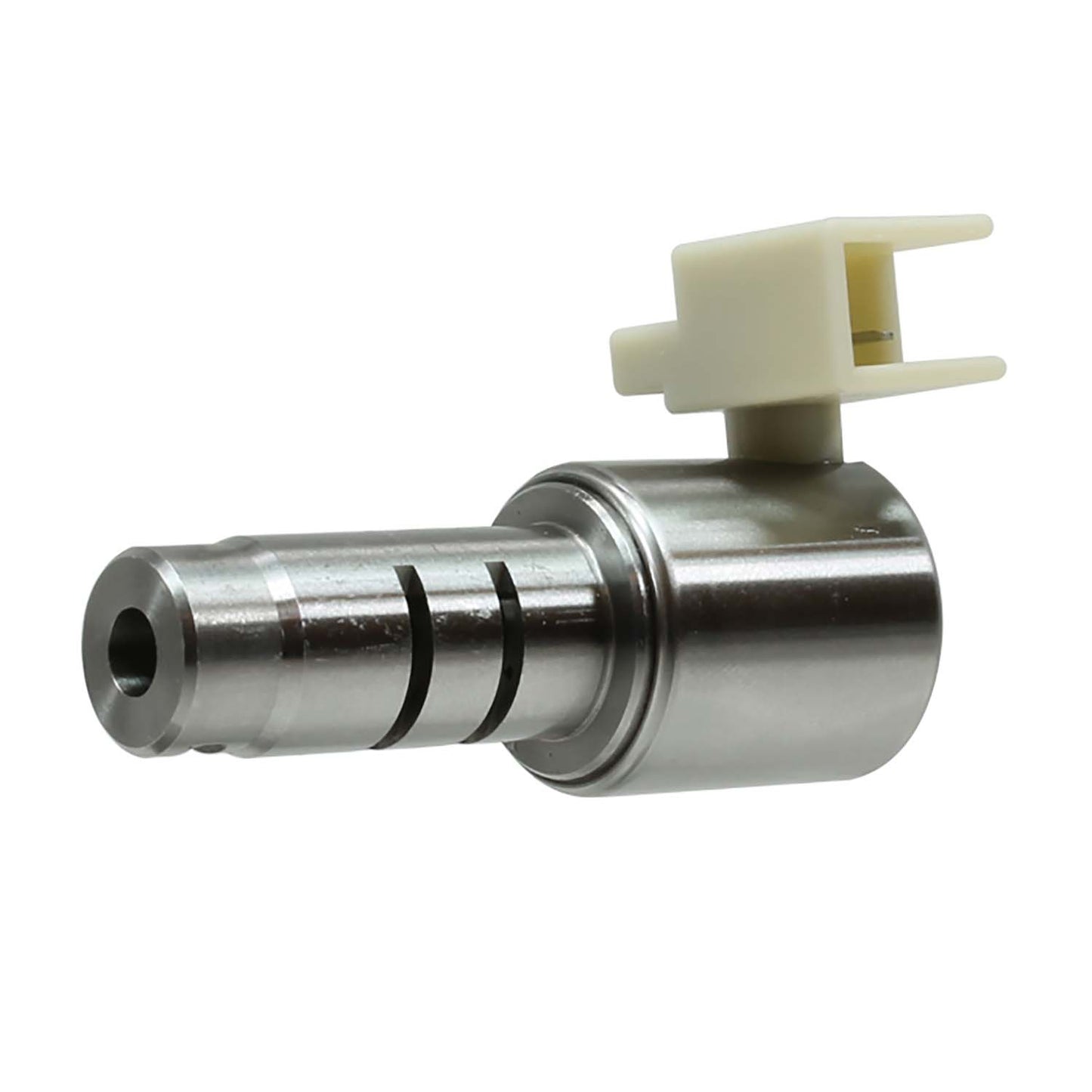 Solenoide control banda PWM 4L30E 1989-