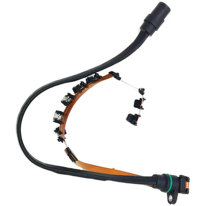 Harness 18" VW01M 1995-