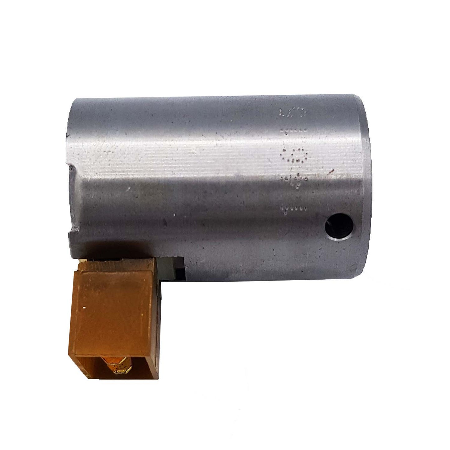 Solenoide EPC Lock-Up VW01M 1990-
