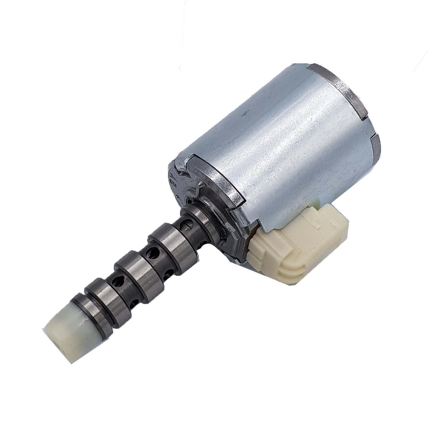 Solenoide "D" directa y coast 5R110W 2003-